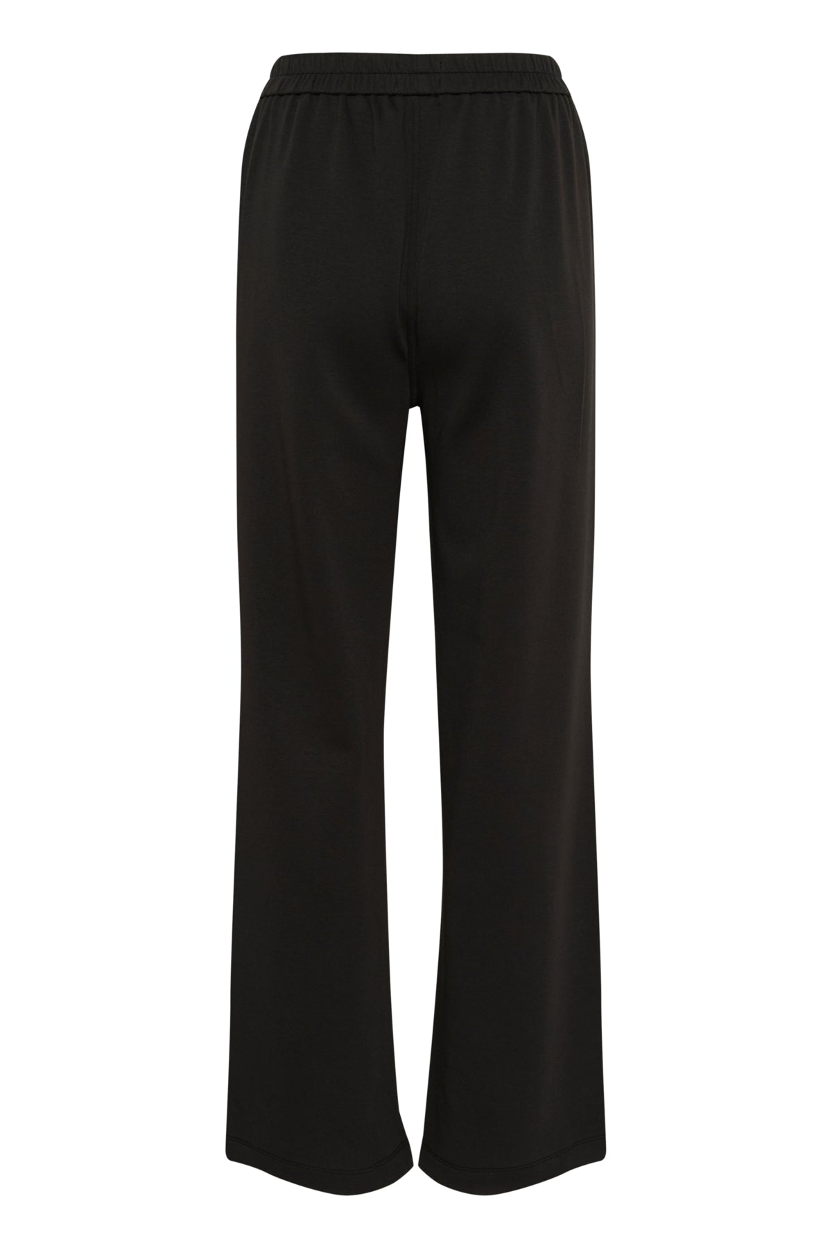 SLMagana Valera Pants Black - 30408409
