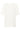 SLJina Blouse Broken White - 30408414