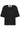 SLJina Blouse Black - 30408414