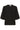 SLMagana Valera Sweat Black - 30408416