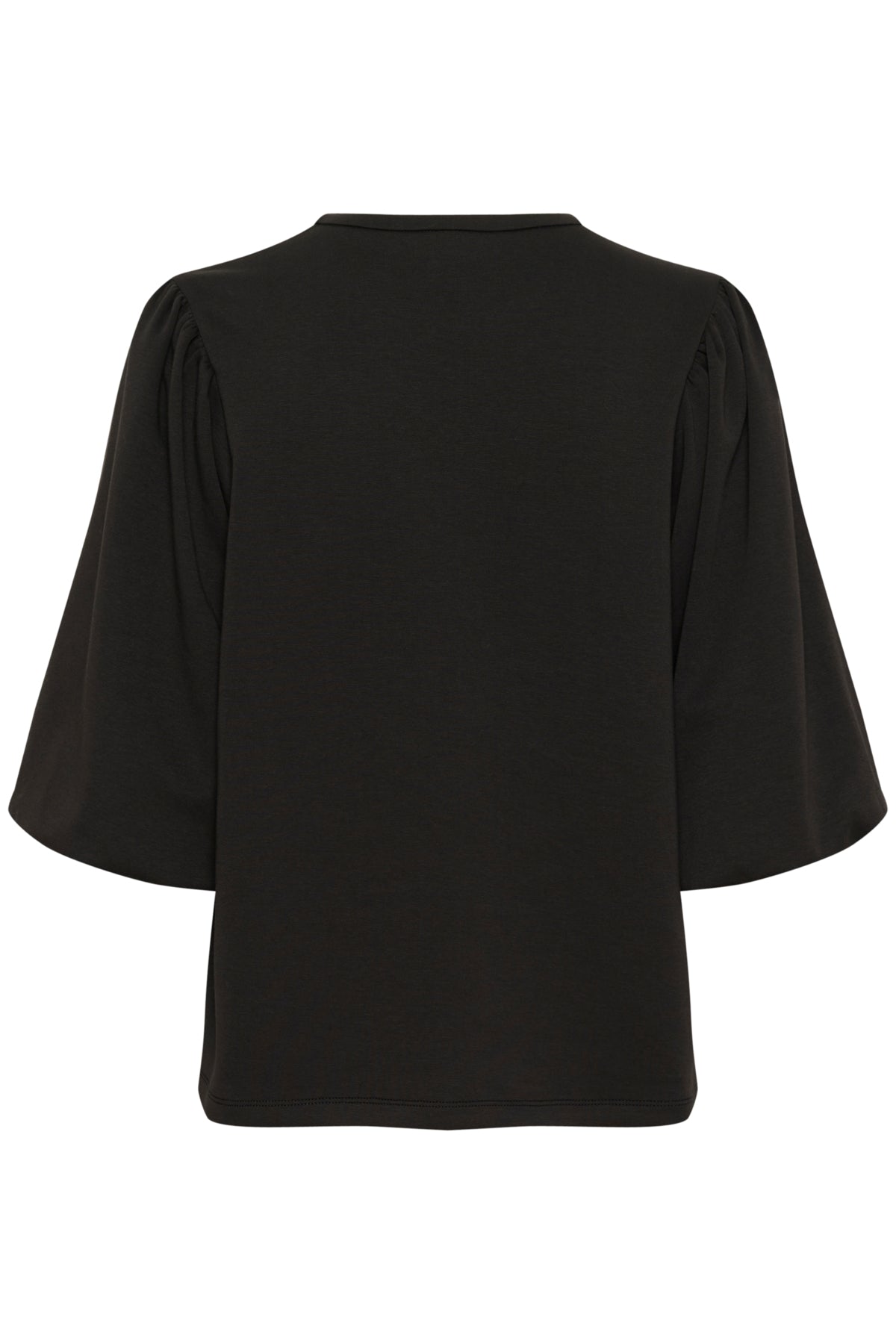 SLMagana Valera Sweat Black - 30408416