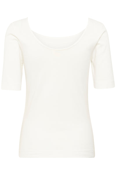 SLCosetta Tee Broken White Thumbnail