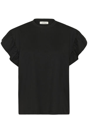 171305Black