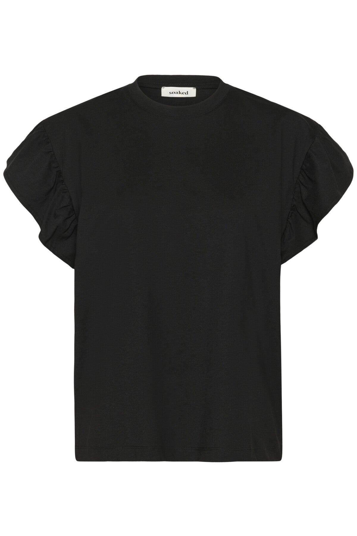 171305Black