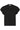 171305Black