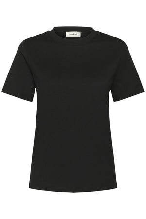 169364Black