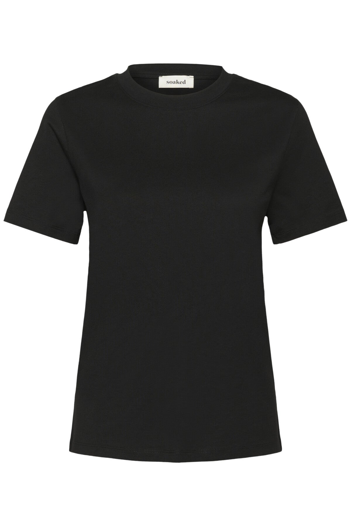 169364Black