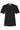 169364Black