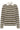 SLNeo Polo Shirt Grape Leaf Stripe - 30408420