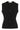 SLHaven Waistcoat Black