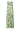 SLMarcela Dress Smoke Green Brush Print - 30408425