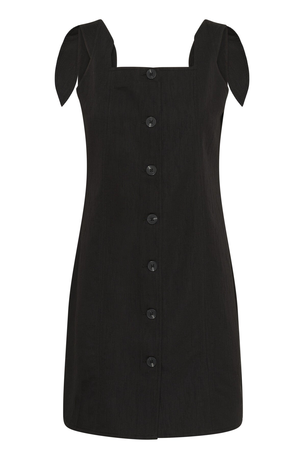 171314Black