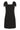 171314Black