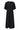 SLEmmy Dress Black - 30408432