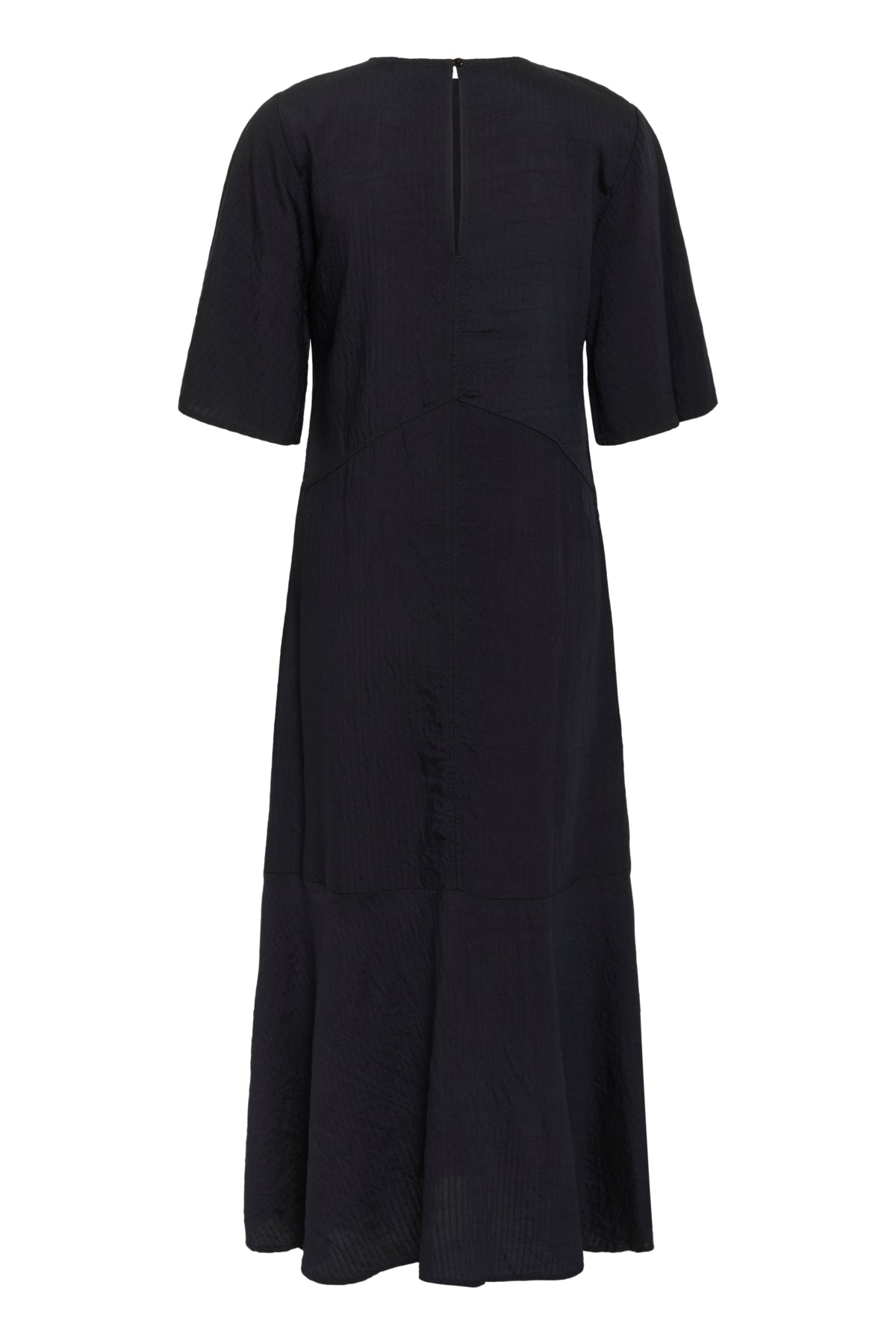 SLEmmy Dress Black - 30408432