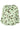 SLMarcela Blouse Smoke Green Brush Print - 30408434