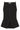 SLKaylie Waistcoat Black - 30408440
