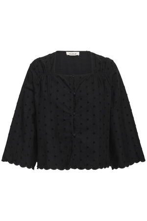 171322Black