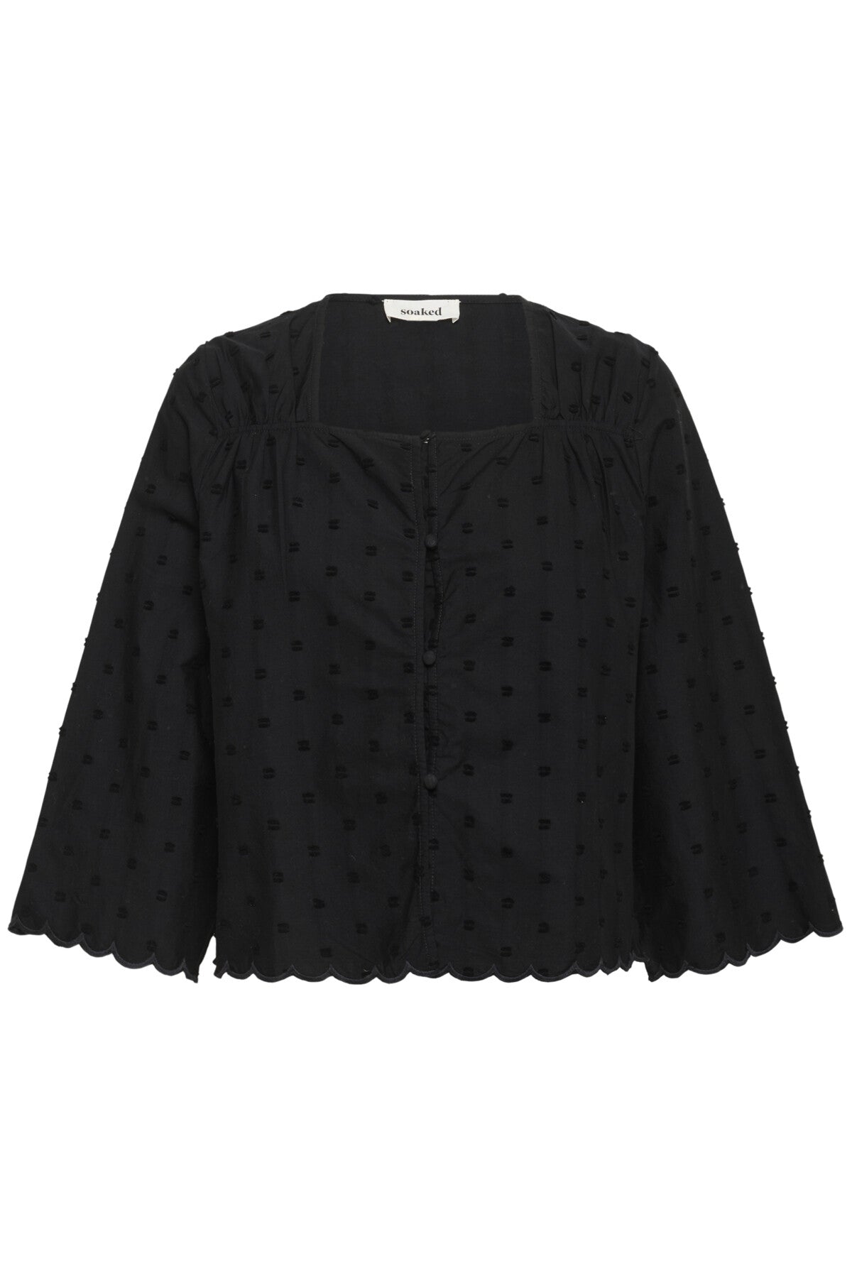171322Black