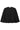 171322Black