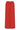 SLShirley Wide Pants Goji Berry - 30408448