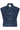 SLCalianna Waistcoat Dark Blue Denim
