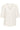 SLSunela Felisia top SS Broken White - 30408477