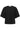 SLSunela Felisia top SS Black - 30408477