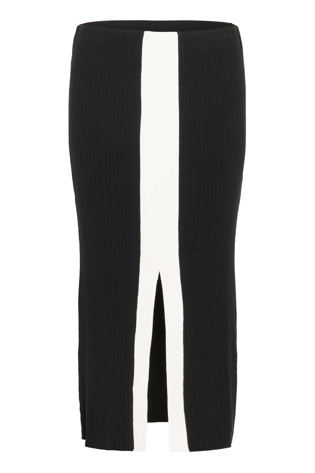 171345Black
