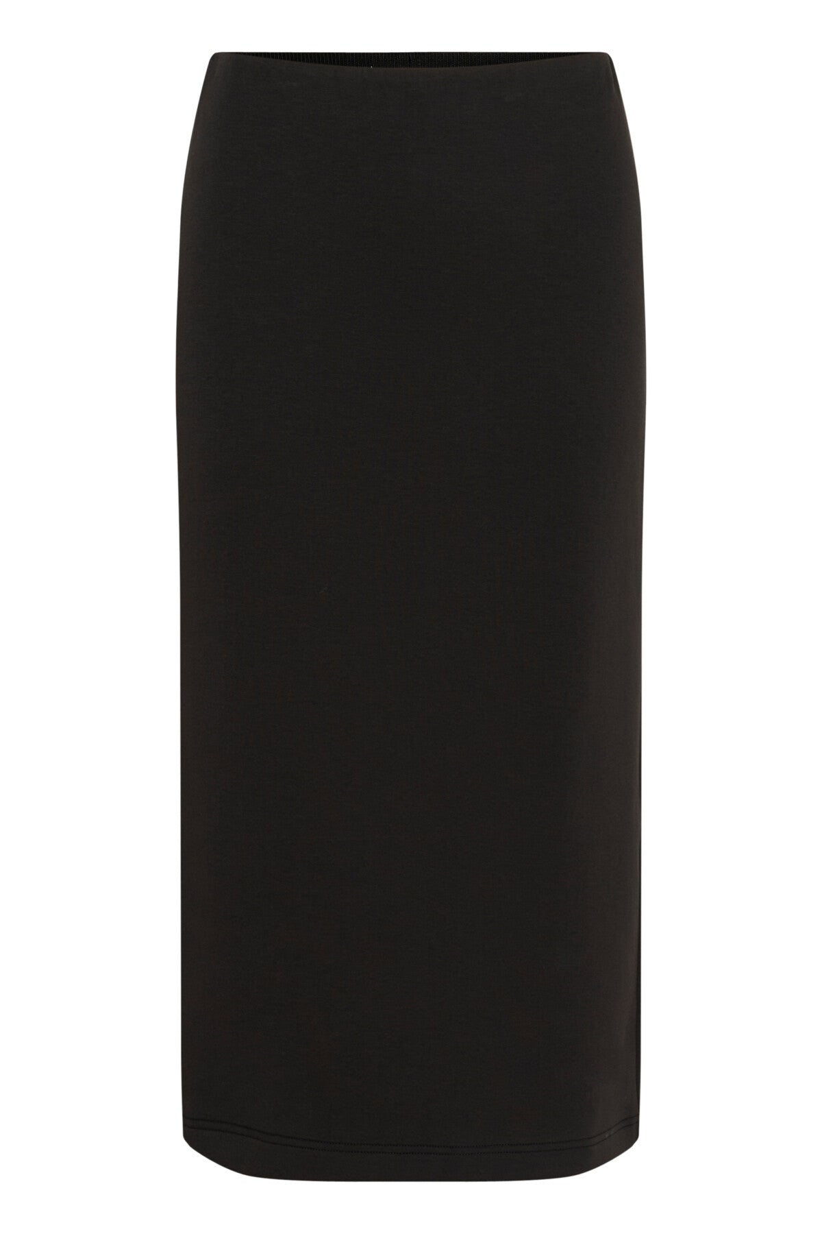 171347Black