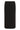 171347Black