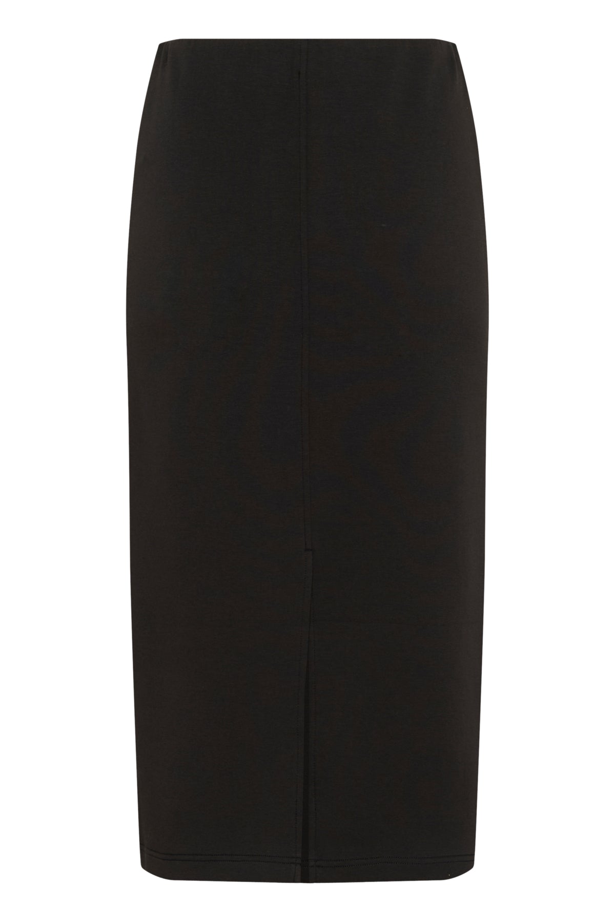 SLMagana Valera Skirt Black