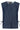 SLChamy Top Dark Blue Denim - 30408496