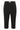 SLCorinne Capri Pants Black - 30408498