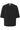 165949Black