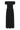 SLHanadi Off Shoulder Dress Black - 30408524