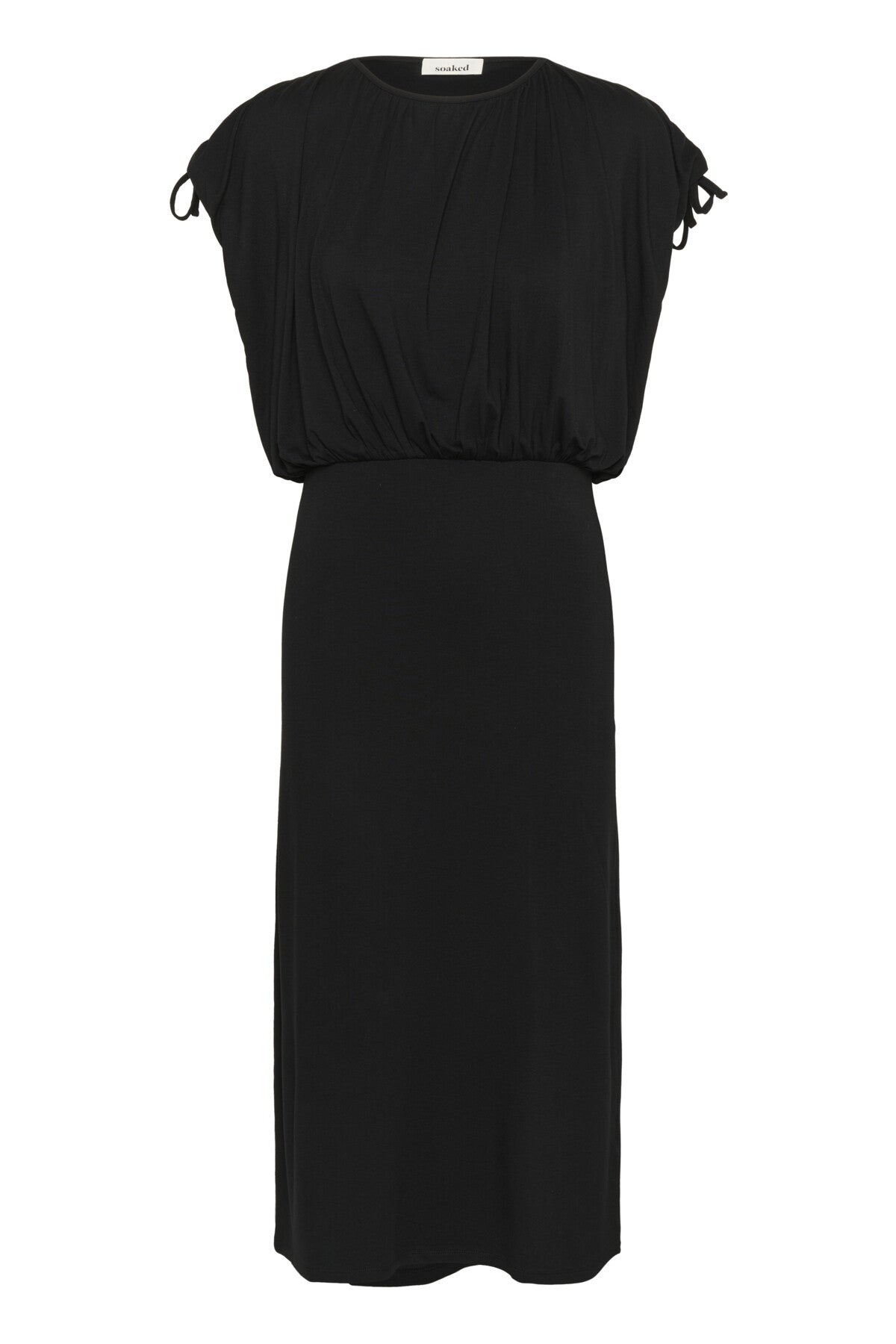 169152Black
