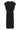 169152Black