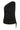 SLHanadi One Shoulder Top Black - 30408526