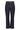 SLNinnie Jeans Dark Blue Denim - 30408530