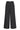 SLKesja Zianna Jeans Black Denim Stripes - 30408531