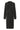 SLLiora Dress Black - 30408553