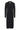 SLSpina Polo Dress LS Black - 30408554