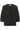 SLLiora Pullover Black - 30408562