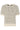 SLGya Pullover SS Sandshell w Black Dot - 30408565