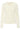 SLLupina Claudetta Blouse Whisper White - 30408581