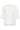 SLAfshan Simili Tee Broken White - 30408582