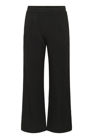 SLMarigold Pants Black