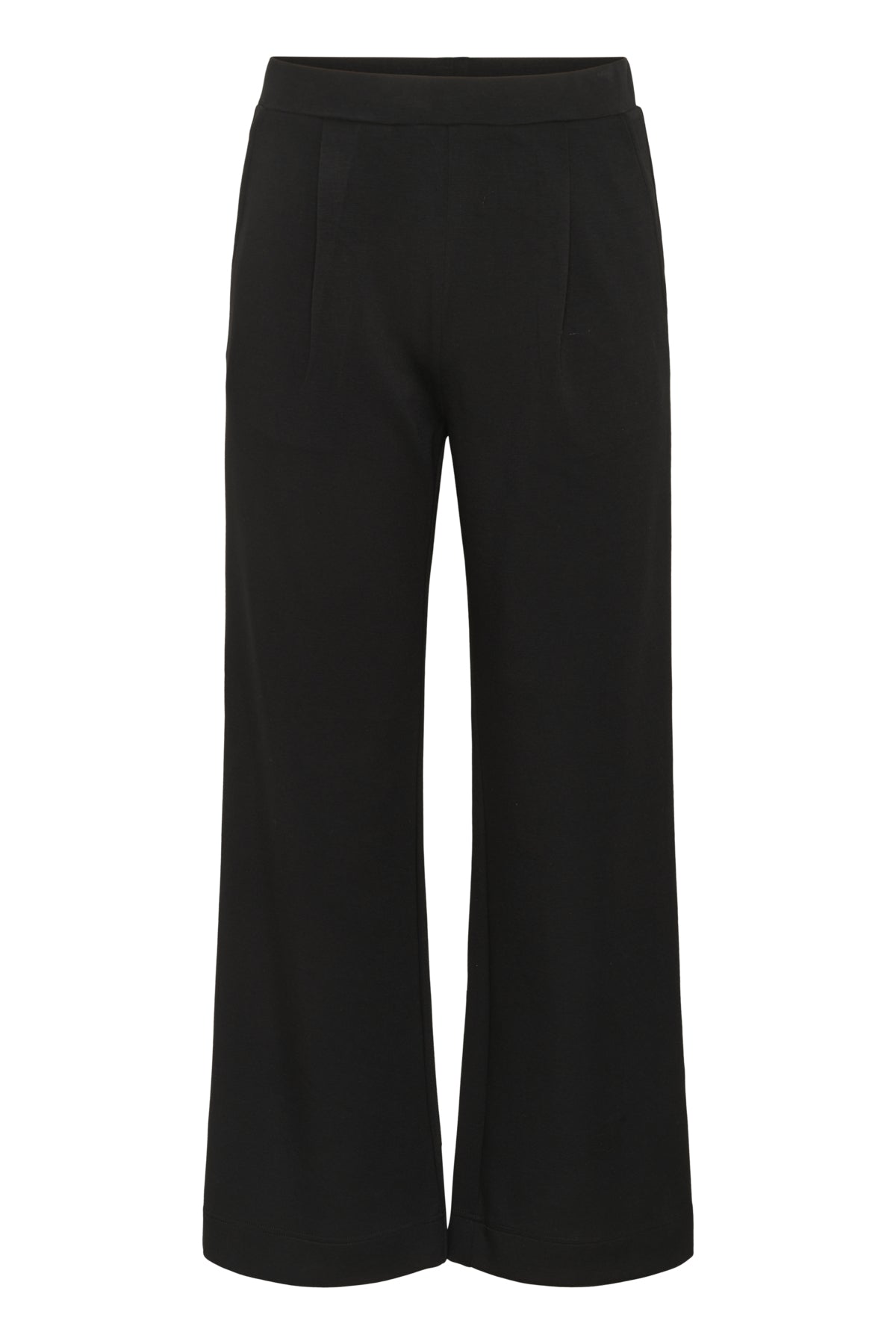 SLMarigold Pants Black