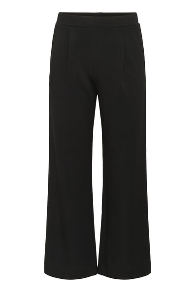 SLMarigold Pants Black Thumbnail